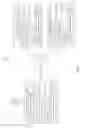 Fig. 02 - Authentication through multiple pathways based on device capabilities and user requests