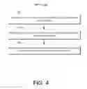 Fig. 06 - Password security