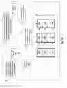 Fig. 07 - Authentication on thin clients using independent devices