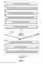 Fig. 04 - Secure asynchronous retrieval of data behind a firewall