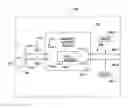 Fig. 01 - Security gateway module for on-board diagnostics port of a vehicle