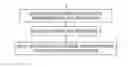 Fig. 01 - Enhancing integrity of data center specific information