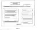 Fig. 03 - Visitor authorization management method and apparatus, terminal, server, and storage medium