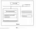 Fig. 04 - Visitor authorization management method and apparatus, terminal, server, and storage medium