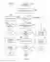 Fig. 07 - Method and apparatus for trusted branded email