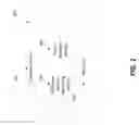Fig. 03 - PREEMPTIVE EVENT HANDLING