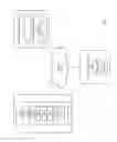Fig. 02 - Detecting sensitive data sent from client device to third-party