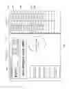 Fig. 03 - Detecting sensitive data sent from client device to third-party