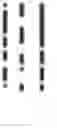 Fig. 02 - Method for identifying potentially fraudulent usage of a user identifier