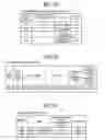 Fig. 07 - INFORMATION TRANSMISSION APPARATUS, COMMUNICATION SYSTEM, AND INFORMATION TRANSMISSION METHOD