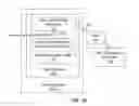 Fig. 03 - Virtual video driver bridge system for multi-source collaboration within a web conferencing system