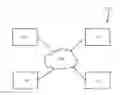 Fig. 01 - LOCATION-BASED NETWORK RADIO PRODUCTION AND DISTRIBUTION SYSTEM
