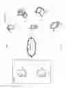 Fig. 02 - Systems and methods for presenting content streams to a client device