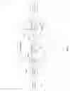 Fig. 02 - Streaming video over a network