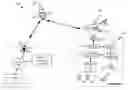 Fig. 01 - Transport path-aware quality of service for mobile communications