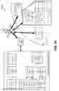Fig. 03 - Transport path-aware quality of service for mobile communications