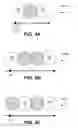 Fig. 06 - Transport path-aware quality of service for mobile communications