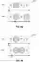 Fig. 07 - Transport path-aware quality of service for mobile communications