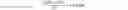 Fig. 02 - Distributed file transfer with high performance