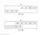 Fig. 04 - Distributed file transfer with high performance