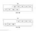 Fig. 06 - Distributed file transfer with high performance