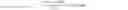 Fig. 02 - Distributed file transfer with high performance