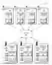 Fig. 01 - Distributed file transfer with high performance