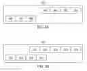 Fig. 04 - Distributed file transfer with high performance