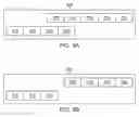 Fig. 06 - Distributed file transfer with high performance