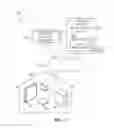 Fig. 02 - Systems, methods, and apparatus to identify media presentation devices