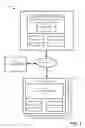Fig. 02 - Contextual connection invitations