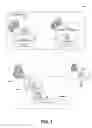 Fig. 02 - EXPOSURE AND APPLICATION BEHAVIOR SETTING BASED ON DO NOT DISTURB STATE