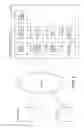 Fig. 02 - User presence aggregation at a server