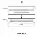 Fig. 06 - Mobile push notification