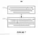 Fig. 08 - Mobile push notification