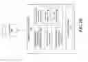 Fig. 06 - APPLICATION AND/OR SERVER STABILITY IN SIGNALING OPTIMIZATION IN A WIRELESS NETWORK FOR TRAFFIC UTILIZING PROPRIETARY AND NON-PROPRIETARY PROTOCOLS