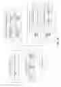 Fig. 07 - APPLICATION AND/OR SERVER STABILITY IN SIGNALING OPTIMIZATION IN A WIRELESS NETWORK FOR TRAFFIC UTILIZING PROPRIETARY AND NON-PROPRIETARY PROTOCOLS