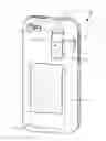Fig. 01 - Phone case with camera