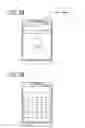 Fig. 04 - Mobile phone