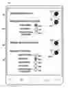 Fig. 01 - Cross-device security scheme for tethered devices