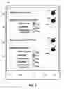 Fig. 08 - Cross-device security scheme for tethered devices
