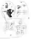 Fig. 02 - Automatic identification of a vehicle driver based on driving behavior