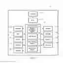 Fig. 02 - CONFIGURABLE PHONE WITH INTERACTIVE VOICE RESPONSE ENGINE