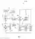Fig. 05 - Pacing in knowledge worker engagement