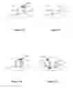 Fig. 09 - Methods and apparatus to assist listeners in distinguishing between electronically generated binaural sound and physical environment sound