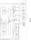 Fig. 14 - NON-GEOGRAPHIC NUMBERING AND CALL ROUTING