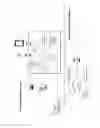 Fig. 03 - CONVERGED COMMUNICATION DEVICE