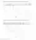 Fig. 04 - CONVERGED COMMUNICATION DEVICE