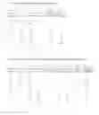 Fig. 06 - CONVERGED COMMUNICATION DEVICE