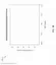 Fig. 08 - Telecommunication price-based routing apparatus, system and method